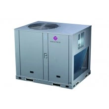 DANTEX DR-B085HPD/SCF