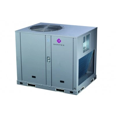DANTEX DR-B100CPD/SCF
