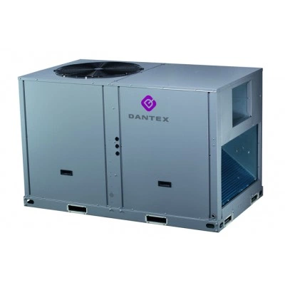 DANTEX DR-B150CPD/SCF
