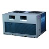 DR-B200HPD/SCF  DANTEX