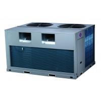 DANTEX DR-B200HPD/SCF