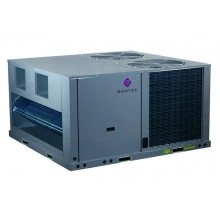 DANTEX DR-B250CPD/SCF