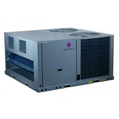 DANTEX DR-B250HPD/SCF
