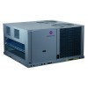 DR-B300CPD/SCF  DANTEX
