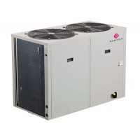 DANTEX DU-096OWH/SF