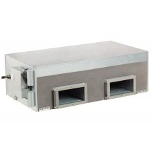 DANTEX DU-096TAH1W/F