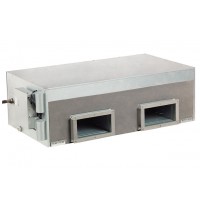 DANTEX DU-096TBH1W/F