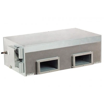 DANTEX DU-096TBH1W/F