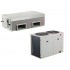 DANTEX DU-096TBH1W/F DANTEX DU-096TBH1W/F