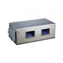 DANTEX DU-096TBH1WL/F