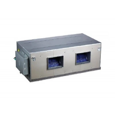 DANTEX DU-096TBH1WL/F