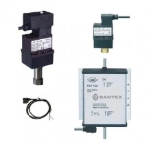 DANTEX DU-IWKB/N1