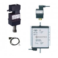 DANTEX DU-IWKC/N1