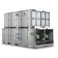 DANTEX DV-B02000-DV-B70000
