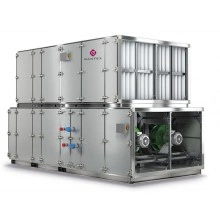 DANTEX DV-B02000-DV-B70000