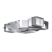 DANTEX DV-M02500
