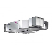 DANTEX DV-M04000