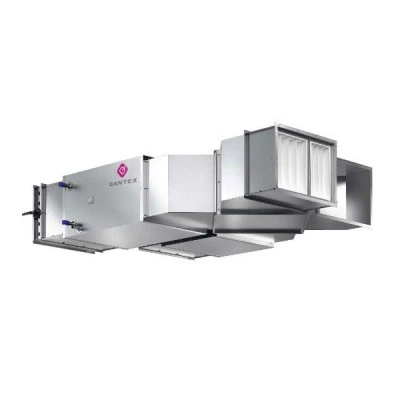 DANTEX DV-M04000