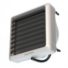 EcoHeat 50  DANTEX