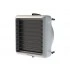 DANTEX EcoHeat 50 DANTEX EcoHeat 50