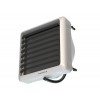 EcoHeat 50  DANTEX