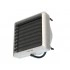 DANTEX EcoHeat 50 DANTEX EcoHeat 50
