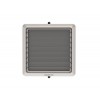 EcoHeat 70  DANTEX