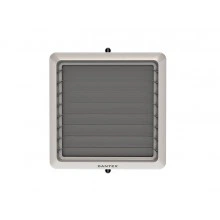 DANTEX EcoHeat 70