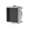 EcoHeat 70  DANTEX