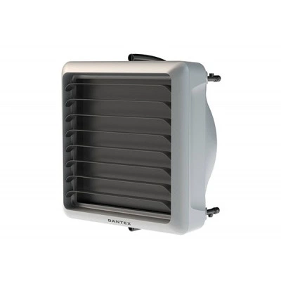 DANTEX EcoHeat 70 DANTEX EcoHeat 70