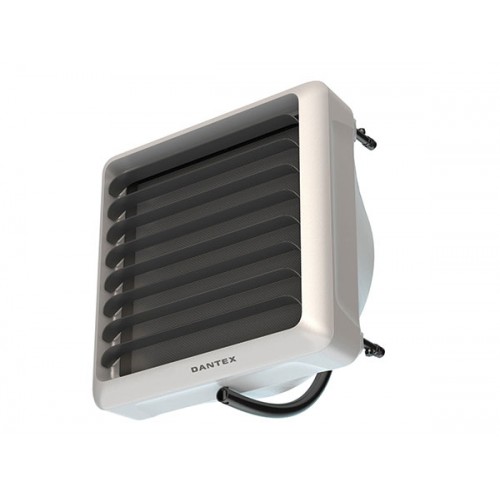 EcoHeat 70  DANTEX