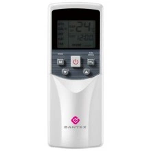 DANTEX ИК пульт MD-RM05/BG