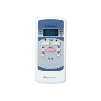 DANTEX Инфракрасный пульт MD-R51