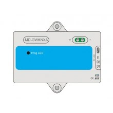 DANTEX Интерфейсный модуль MD-GWKNXA