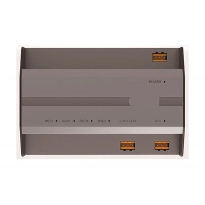 DANTEX Интерфейсный модуль MD-GWLONA