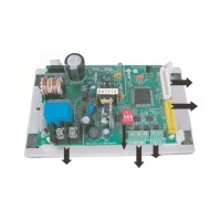DANTEX Контроллер группового управления MD-KJR150A