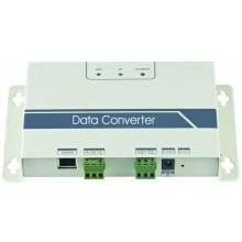 DANTEX Конвертер для удаленного управления VRF с ПК или смартфона MD-CCM15