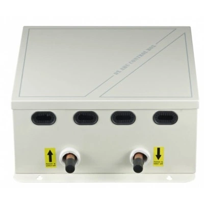 DANTEX MD-KZ02B