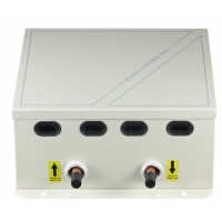 DANTEX MD-KZ03B