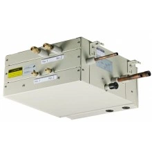 DANTEX MD-MSU01/F