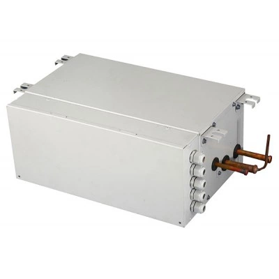 DANTEX MD-MSU01MR/F