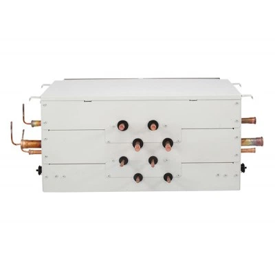 DANTEX MD-MSU04MR/F