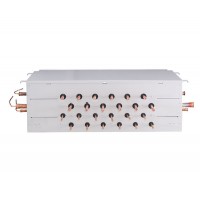 DANTEX MD-MSU12MR/F