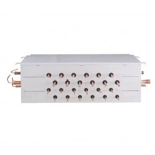 DANTEX MD-MSU12MR/F