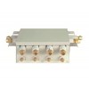 MD-T401E  DANTEX
