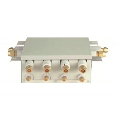 DANTEX MD-T401E