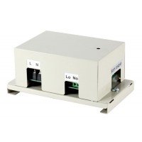 DANTEX Модуль – сигнализатор для наружных блоков MD-KJR32B/E