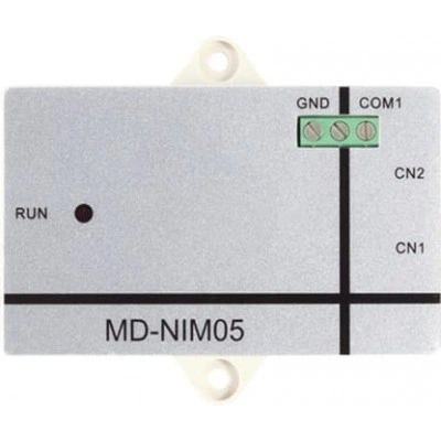 DANTEX Модуль управления картами доступа MD-NIM05/EZG