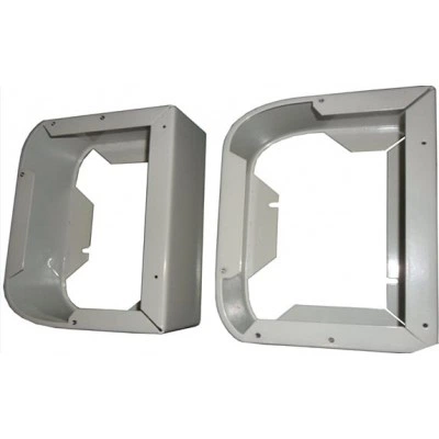 DANTEX Опоры DF-CF/DB