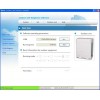 Программа диагностики VRF систем MD-DIAG/E  DANTEX